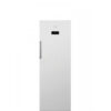 Beko FNMV5290E21W