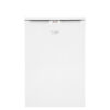 Beko FSE1073