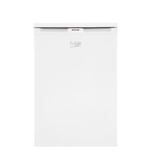 Beko FSE1073