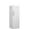 Beko FSKDN6266T21W