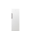 Beko FSKR5215T01W