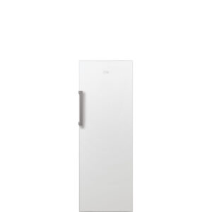 Beko FSKR5215T01W