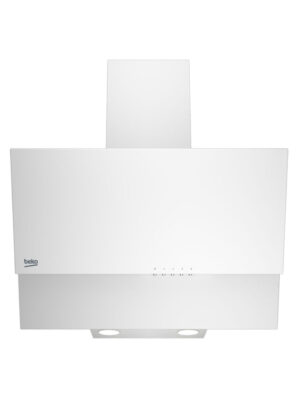 Beko HCA62320W