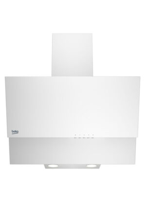 Beko HCA62320WH