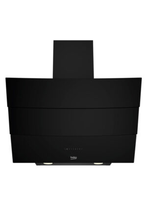 Beko HCA62640B