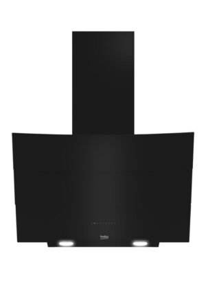 Beko HCA62641BH