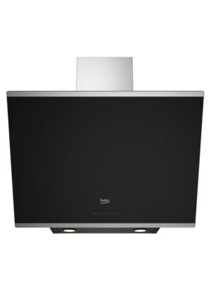 Beko HCA63640B