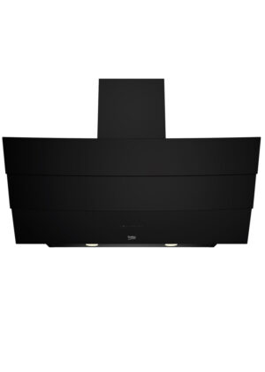 Beko HCA92640BH