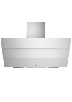 Beko HCA92640WH