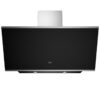 Beko HCA93640BH