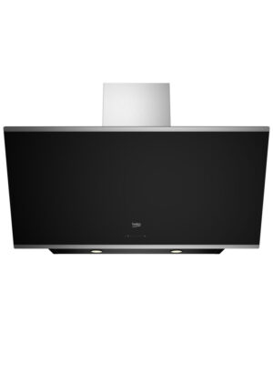 Beko HCA93640BH