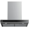 Beko HCB93741BX