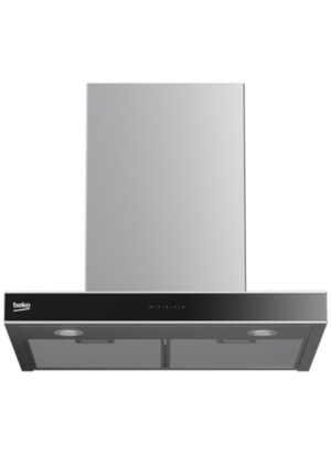 Beko HCB93741BX