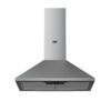 Beko HCP61310I