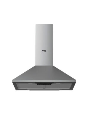 Beko HCP61310I