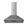 Beko HCP61310IH