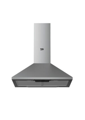 Beko HCP61310IH