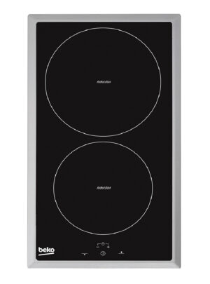 Beko HDMI32400DTX