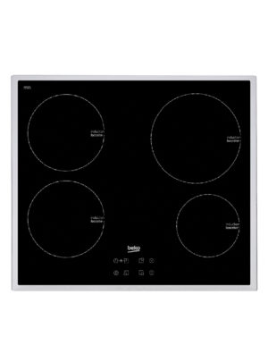 Beko HII64400ATX