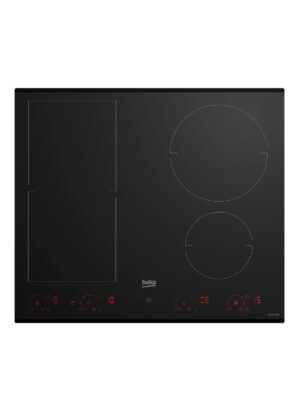 Beko HII64800FHT