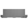 Beko HNT61110X