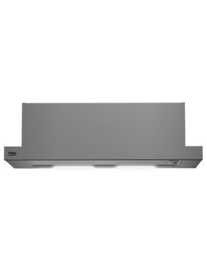 Beko HNT61110X