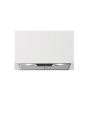 Beko HNU51311S
