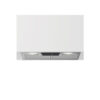 Beko HNU51311SH