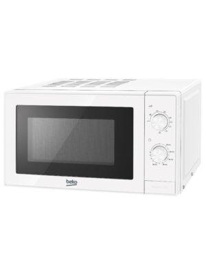 Beko MGC20100W