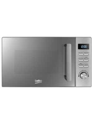 Beko MOF20110X
