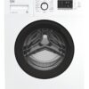 Beko MVE69512ZAW