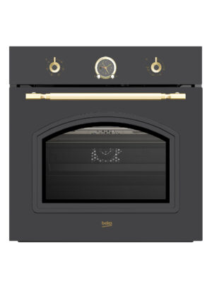 Beko OIE27207A