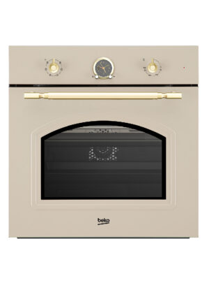 Beko OIE27207C