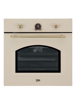 Beko OIM27201C