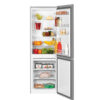 Beko RCSK379M20S