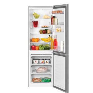 Beko RCSK379M20S