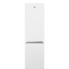 Beko RCSK379M20W