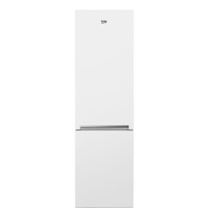 Beko RCSK379M20W