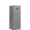 Beko RFNK290E23S