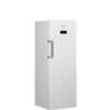Beko RFNK290E23W