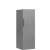 Beko RFNK290T21S