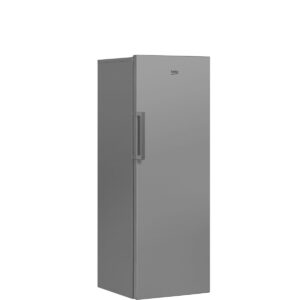 Beko RFNK290T21S