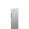 Beko RFSK215T01S
