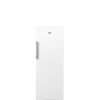 Beko RFSK215T01W