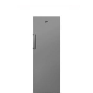 Beko RFSK266T01S