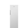 Beko RFSK266T01W