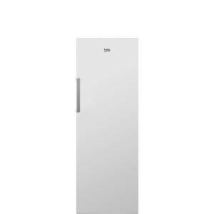 Beko RFSK266T01W