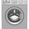 Beko RGE585P1BSS