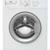 Beko RGE585P1BSW