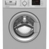 Beko RGE585P2BSS
